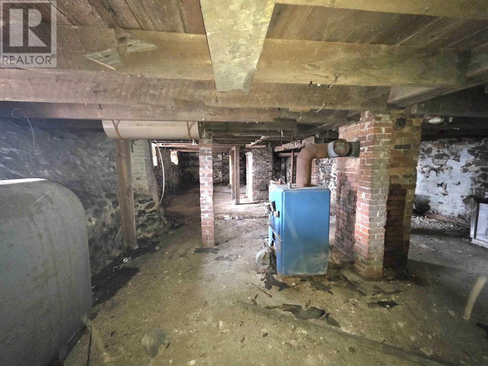 9 Water Street, Digby, Nova Scotia  B0V 1A0 - Photo 16 - 202607292