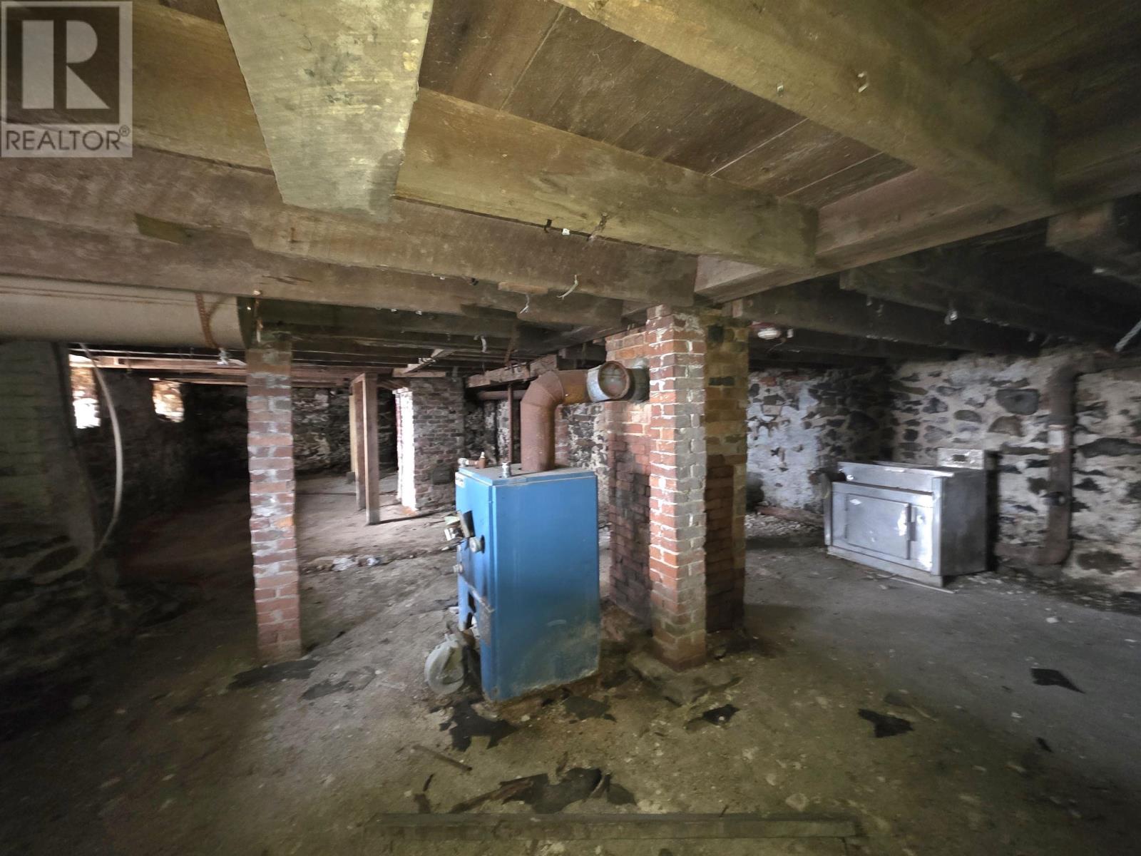 9 Water Street, Digby, Nova Scotia  B0V 1A0 - Photo 17 - 202607292