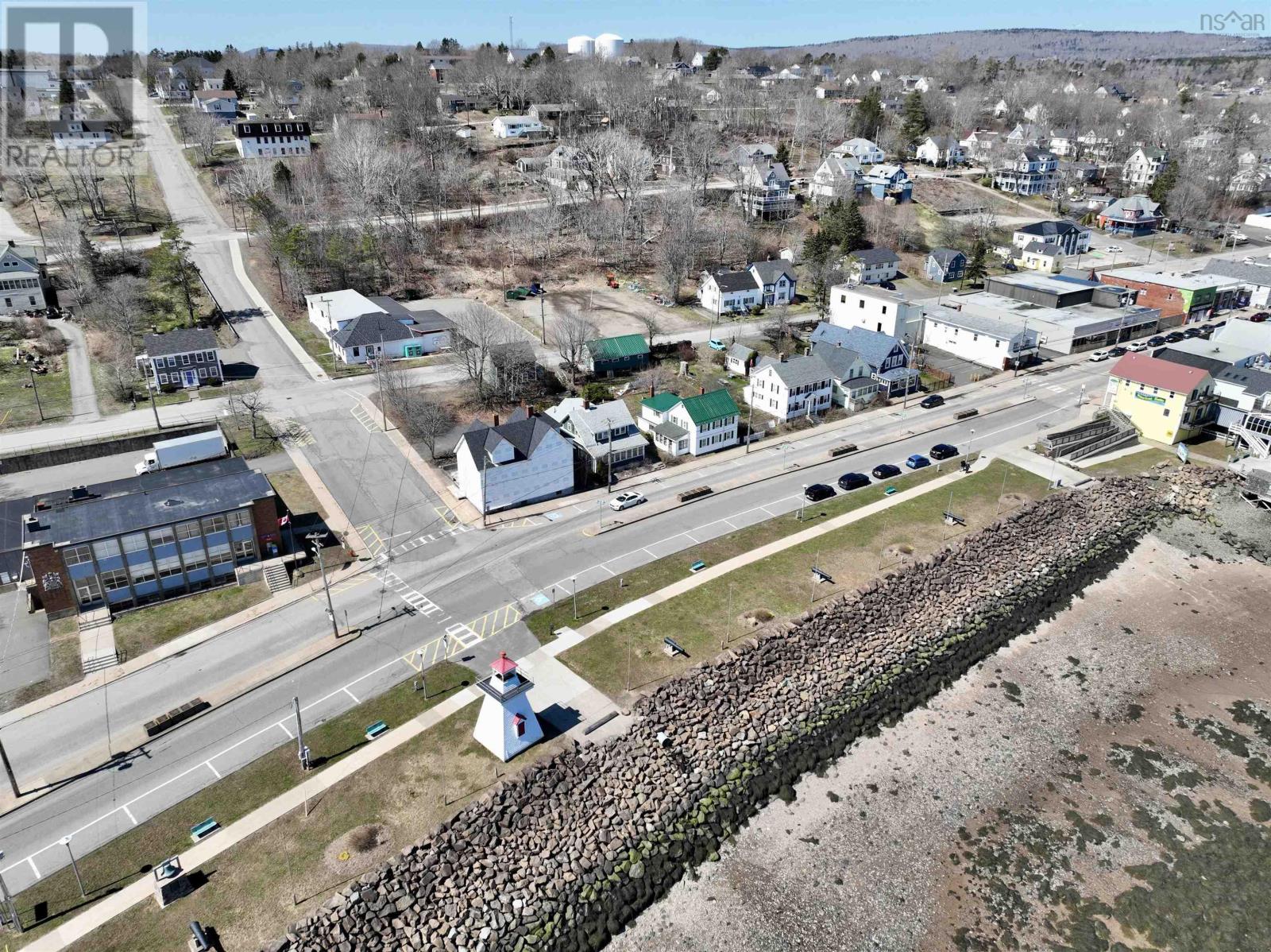 9 Water Street, Digby, Nova Scotia  B0V 1A0 - Photo 6 - 202607292