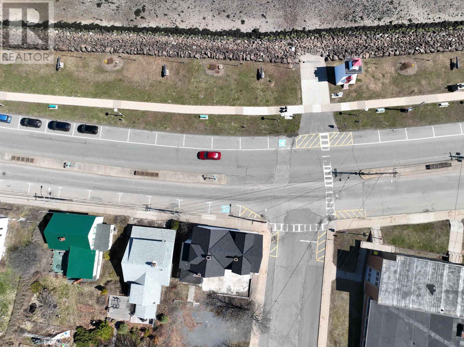 9 Water Street, Digby, Nova Scotia  B0V 1A0 - Photo 7 - 202607292