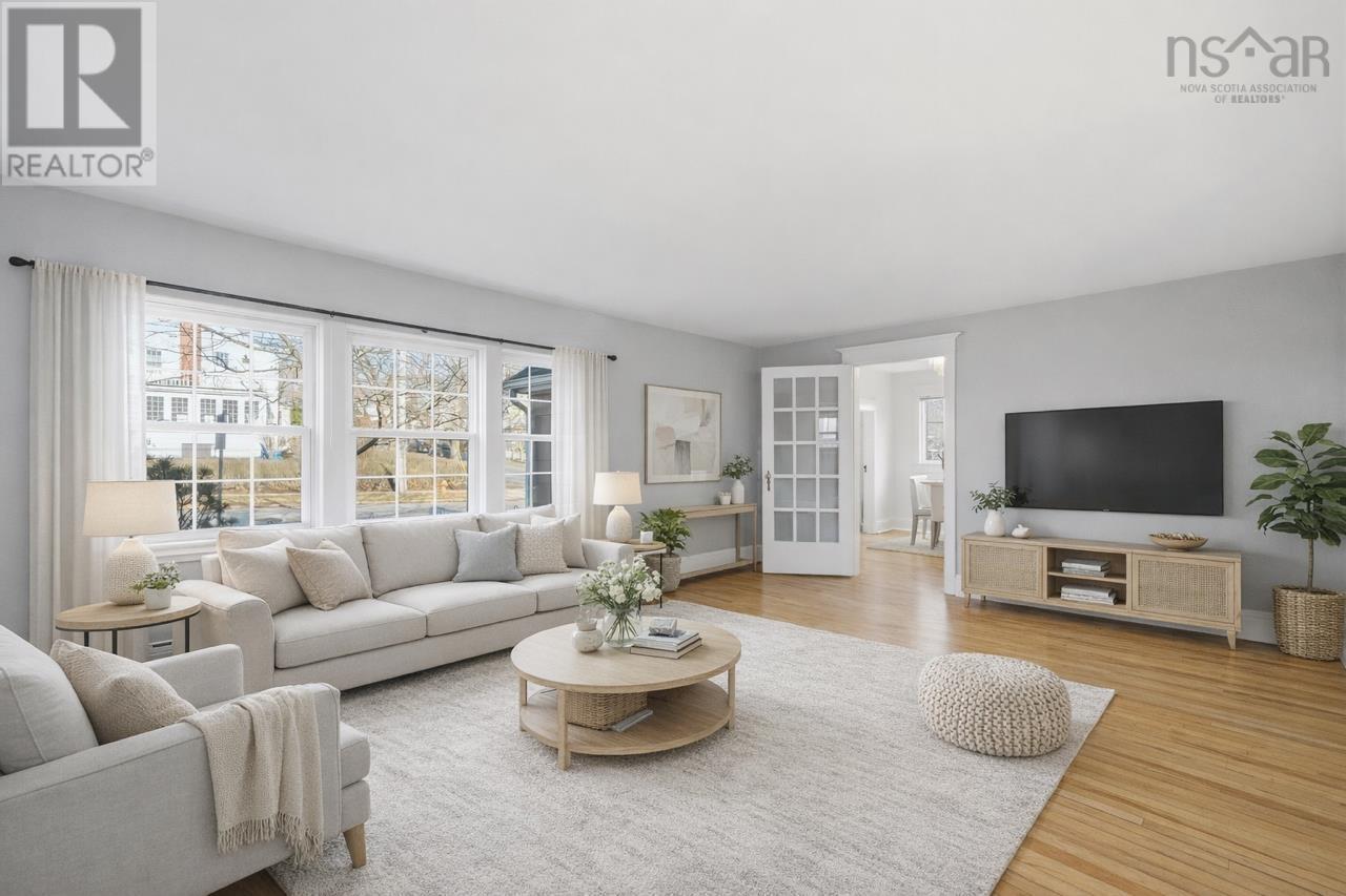 1638 Beech Street, Halifax, Nova Scotia  B3H 4B4 - Photo 10 - 202607295