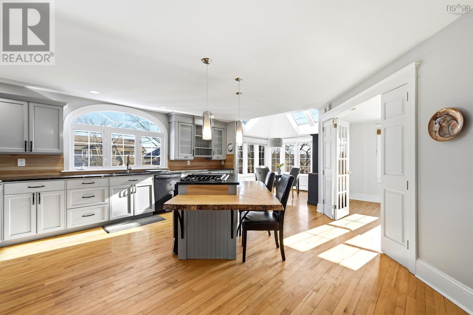 1638 Beech Street, Halifax, Nova Scotia  B3H 4B4 - Photo 13 - 202607295