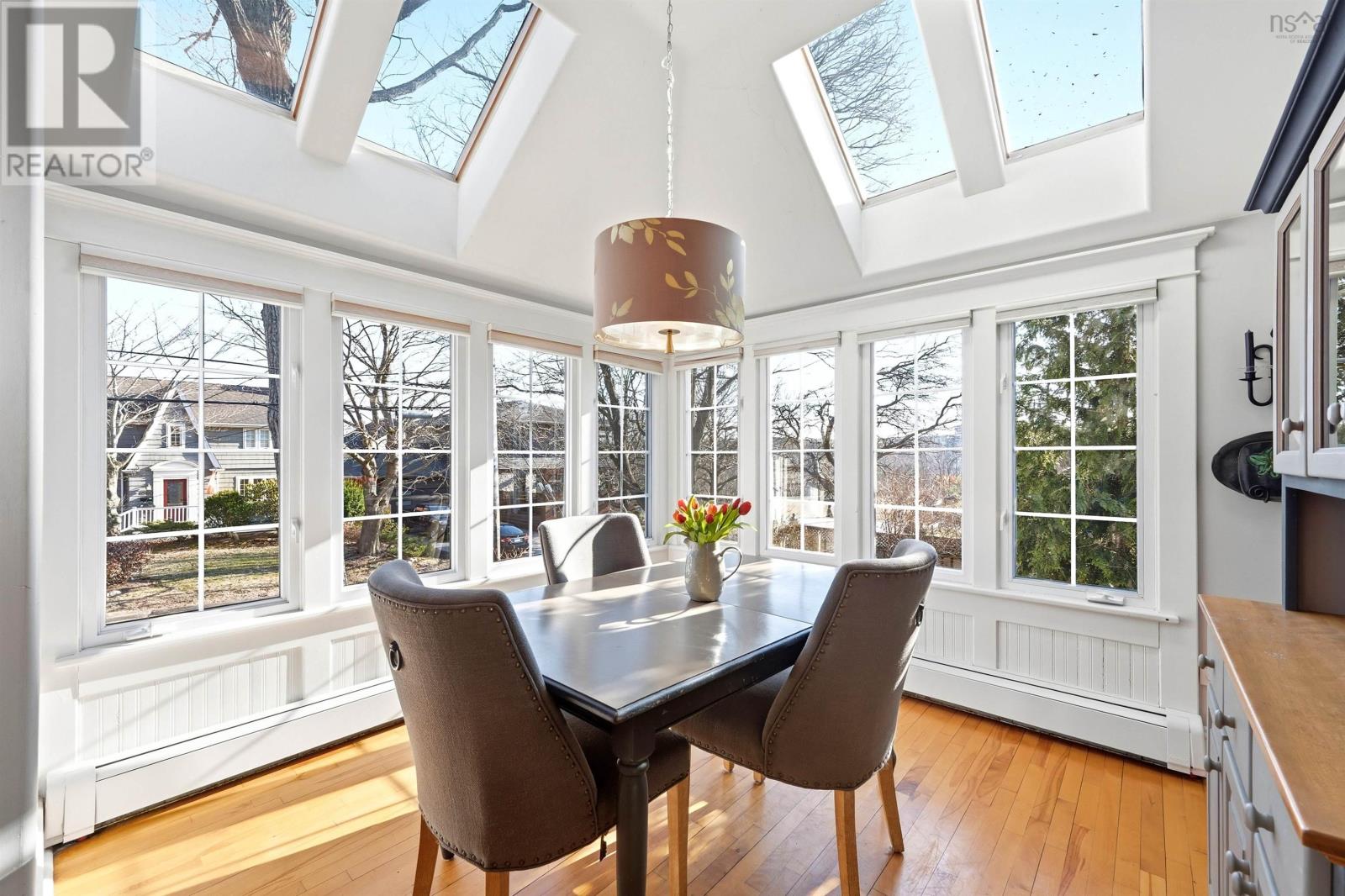 1638 Beech Street, Halifax, Nova Scotia  B3H 4B4 - Photo 17 - 202607295