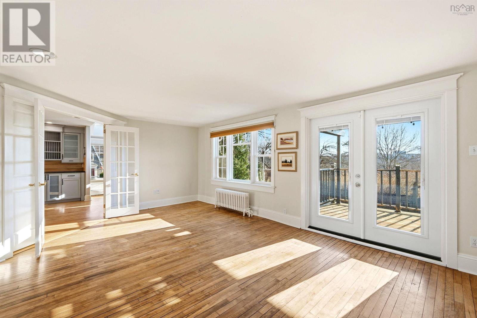 1638 Beech Street, Halifax, Nova Scotia  B3H 4B4 - Photo 18 - 202607295