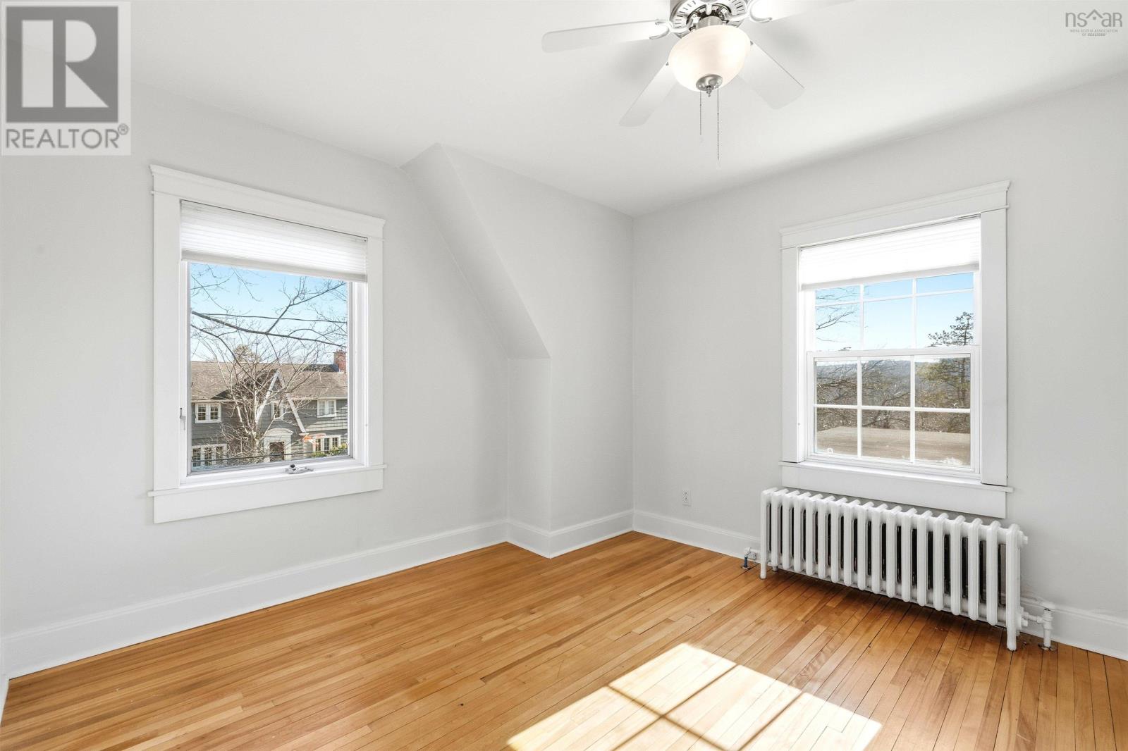 1638 Beech Street, Halifax, Nova Scotia  B3H 4B4 - Photo 22 - 202607295