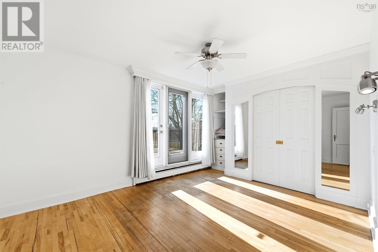 1638 Beech Street, Halifax, Nova Scotia  B3H 4B4 - Photo 23 - 202607295