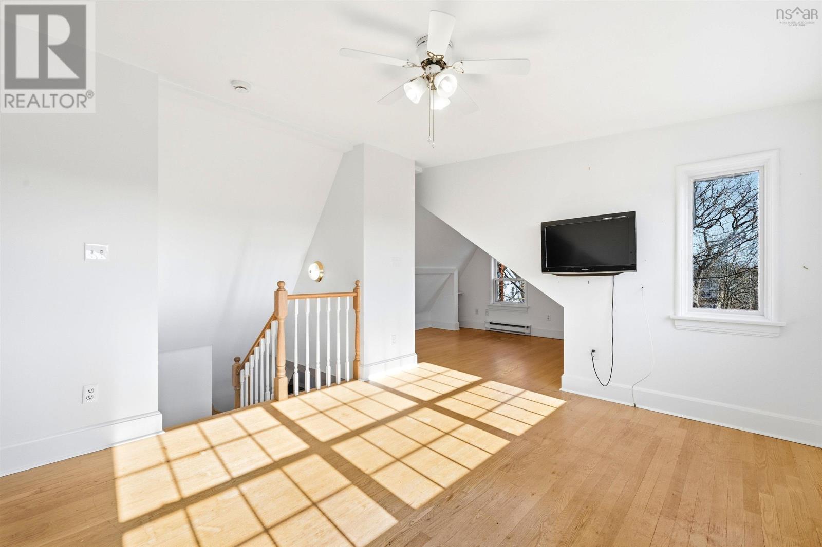 1638 Beech Street, Halifax, Nova Scotia  B3H 4B4 - Photo 29 - 202607295