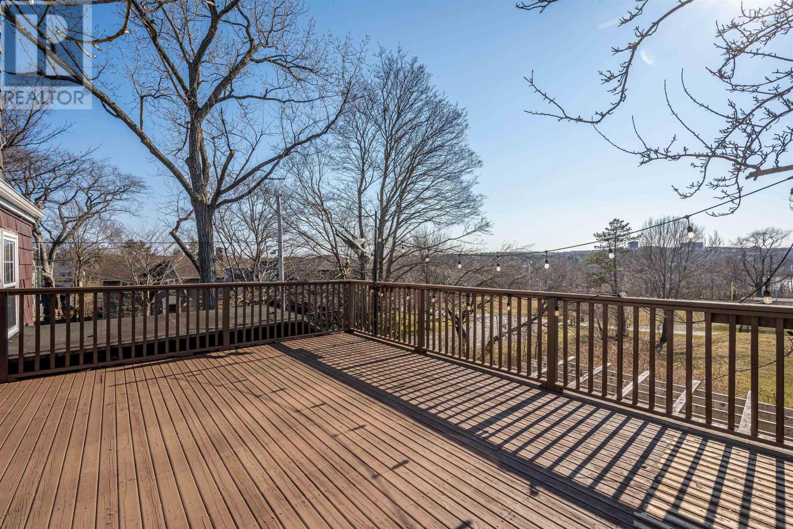 1638 Beech Street, Halifax, Nova Scotia  B3H 4B4 - Photo 39 - 202607295