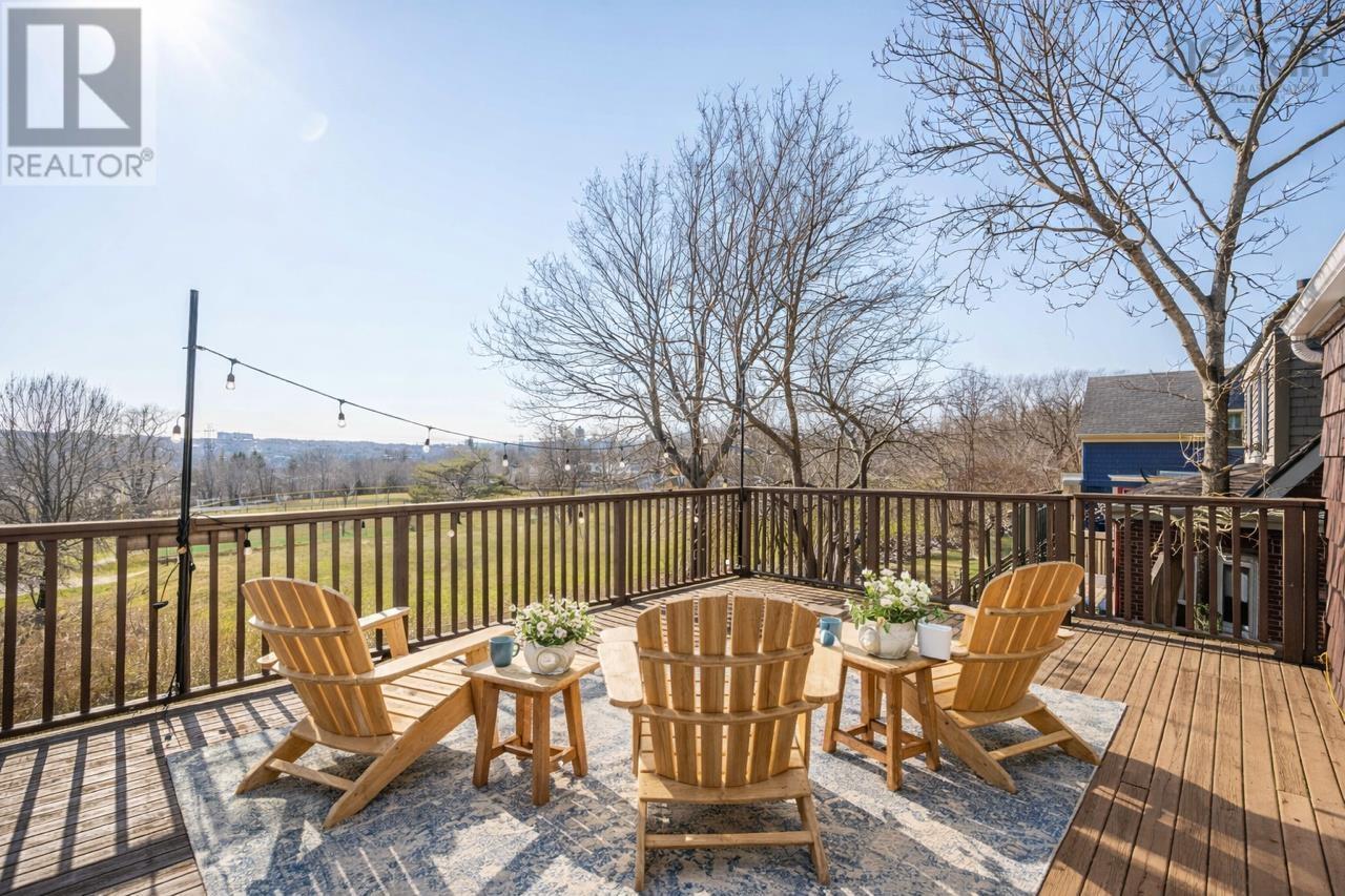 1638 Beech Street, Halifax, Nova Scotia  B3H 4B4 - Photo 42 - 202607295