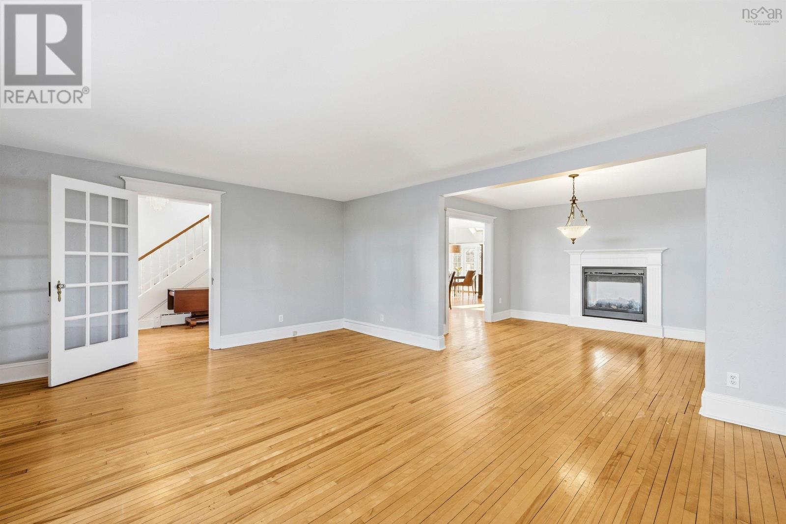 1638 Beech Street, Halifax, Nova Scotia  B3H 4B4 - Photo 6 - 202607295