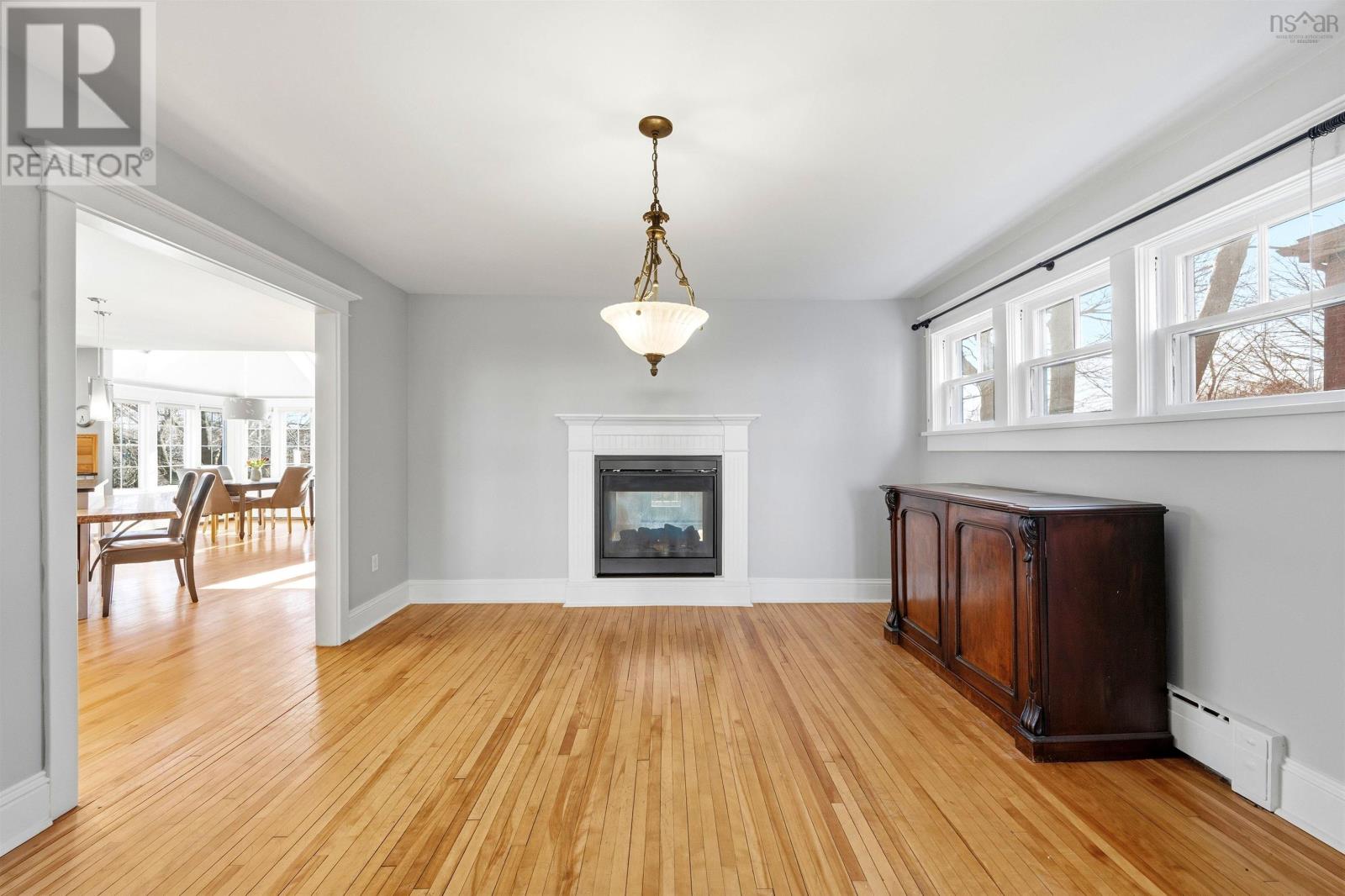 1638 Beech Street, Halifax, Nova Scotia  B3H 4B4 - Photo 8 - 202607295