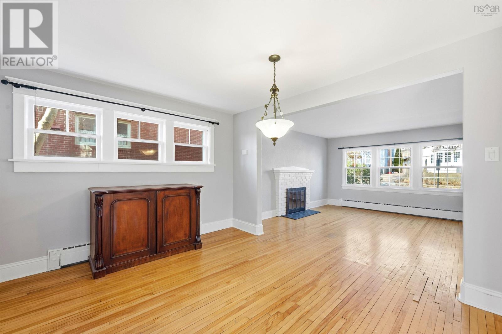 1638 Beech Street, Halifax, Nova Scotia  B3H 4B4 - Photo 9 - 202607295