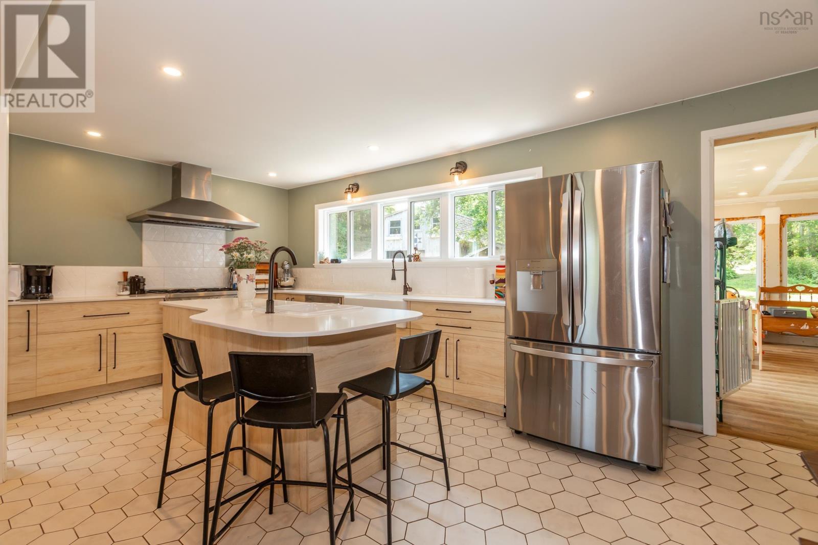 1242 Highway 201, Round Hill, Nova Scotia  B0S 1A0 - Photo 11 - 202607293