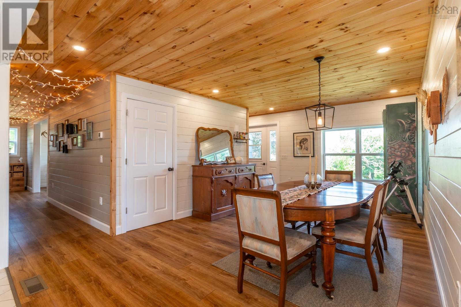 1242 Highway 201, Round Hill, Nova Scotia  B0S 1A0 - Photo 15 - 202607293