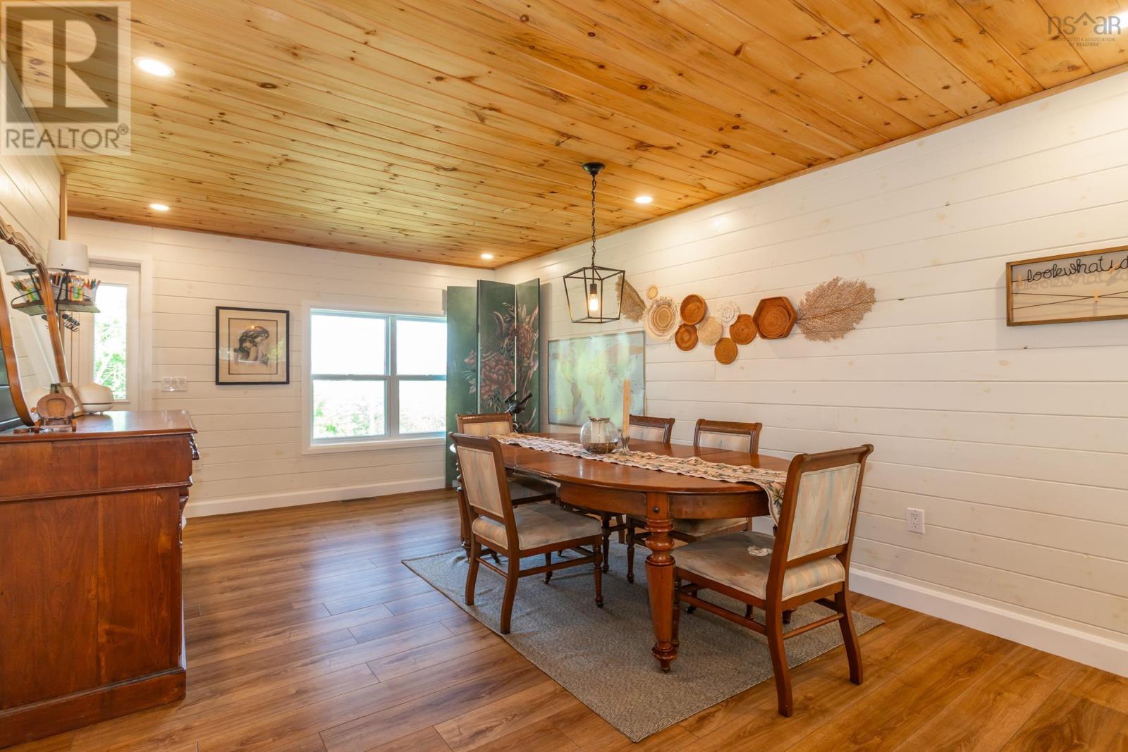 1242 Highway 201, Round Hill, Nova Scotia  B0S 1A0 - Photo 16 - 202607293