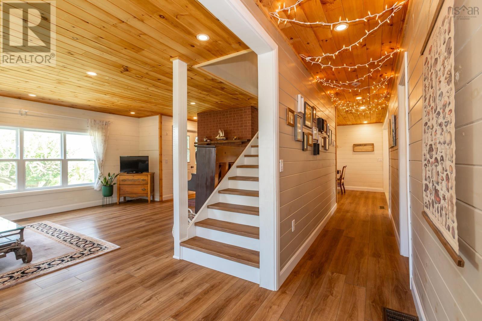 1242 Highway 201, Round Hill, Nova Scotia  B0S 1A0 - Photo 20 - 202607293