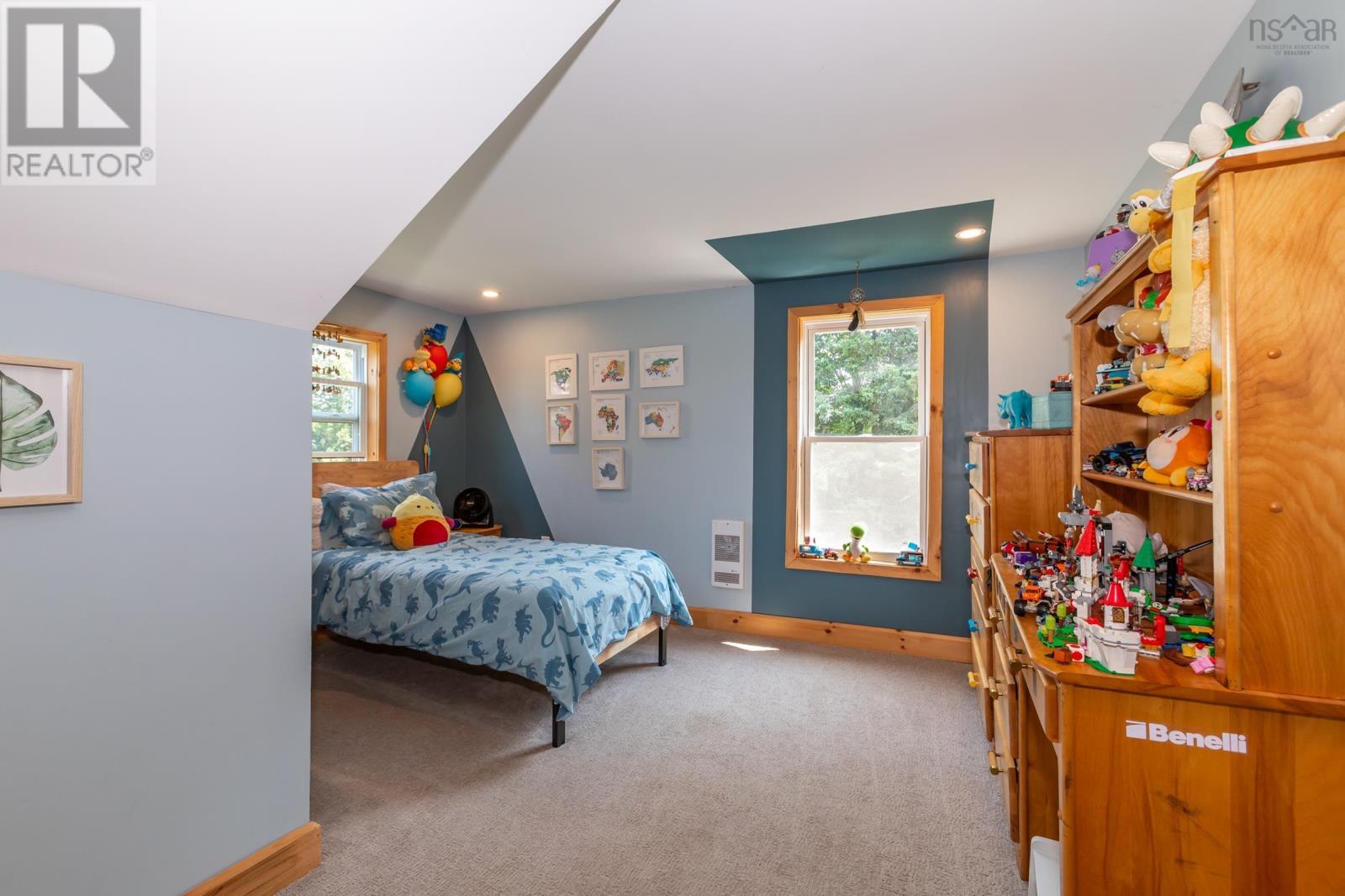 1242 Highway 201, Round Hill, Nova Scotia  B0S 1A0 - Photo 28 - 202607293