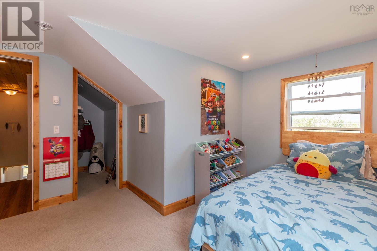 1242 Highway 201, Round Hill, Nova Scotia  B0S 1A0 - Photo 29 - 202607293