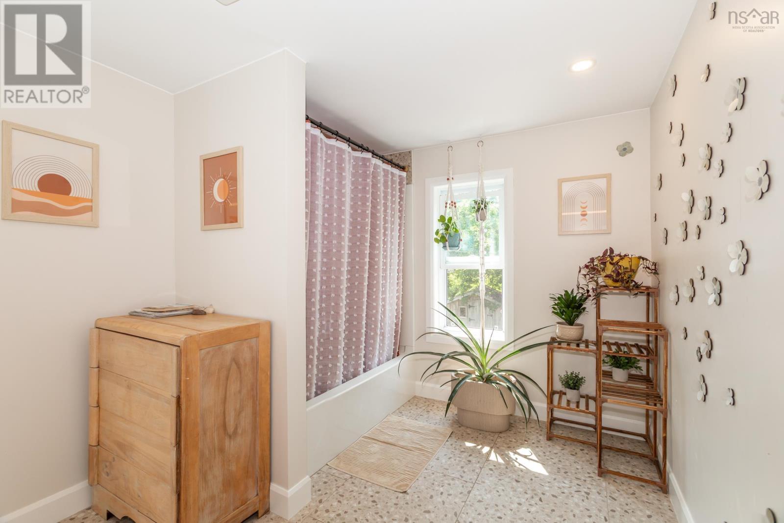 1242 Highway 201, Round Hill, Nova Scotia  B0S 1A0 - Photo 31 - 202607293