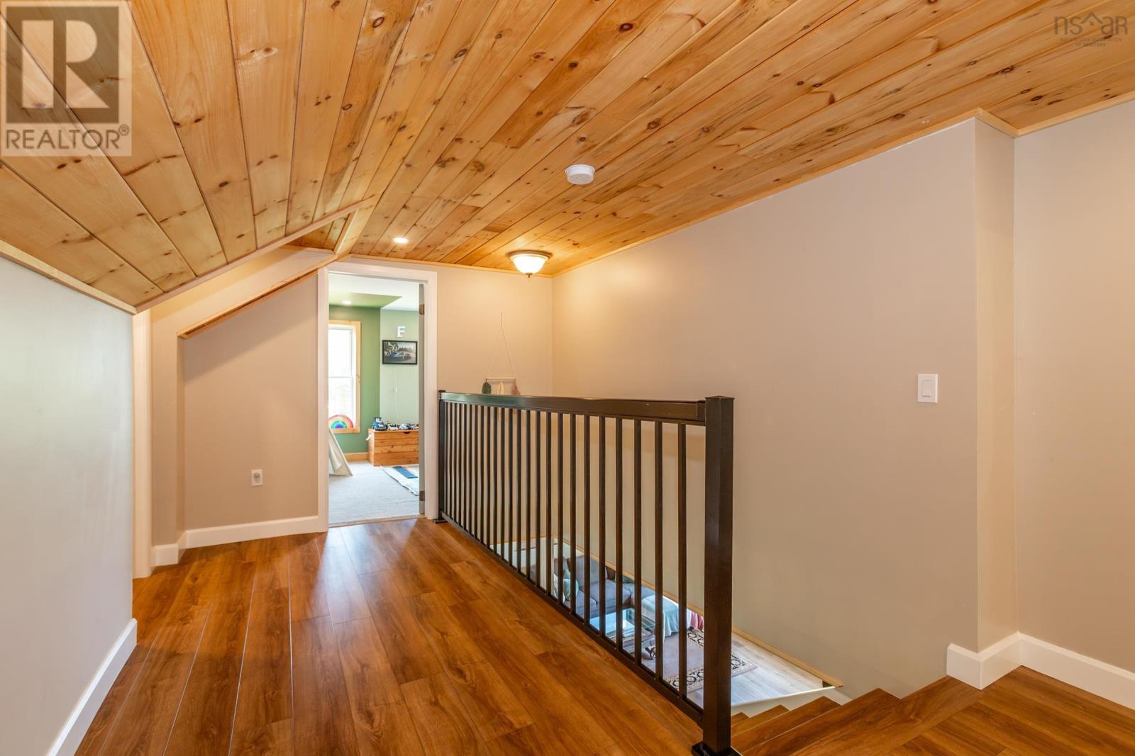 1242 Highway 201, Round Hill, Nova Scotia  B0S 1A0 - Photo 33 - 202607293