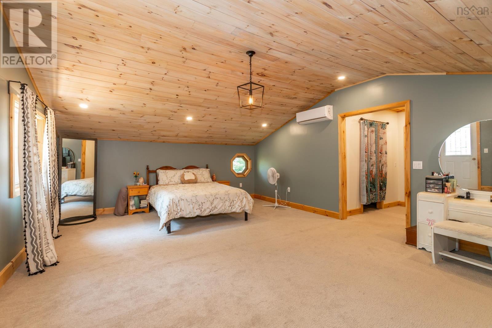 1242 Highway 201, Round Hill, Nova Scotia  B0S 1A0 - Photo 35 - 202607293