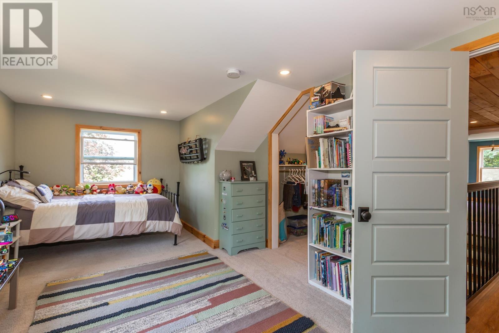 1242 Highway 201, Round Hill, Nova Scotia  B0S 1A0 - Photo 38 - 202607293