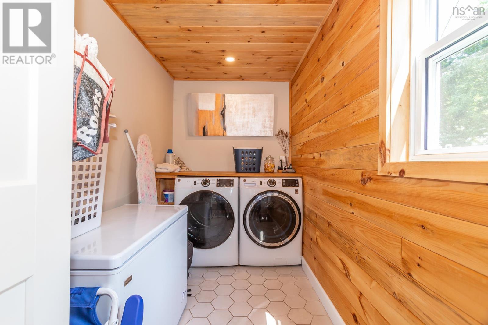 1242 Highway 201, Round Hill, Nova Scotia  B0S 1A0 - Photo 6 - 202607293