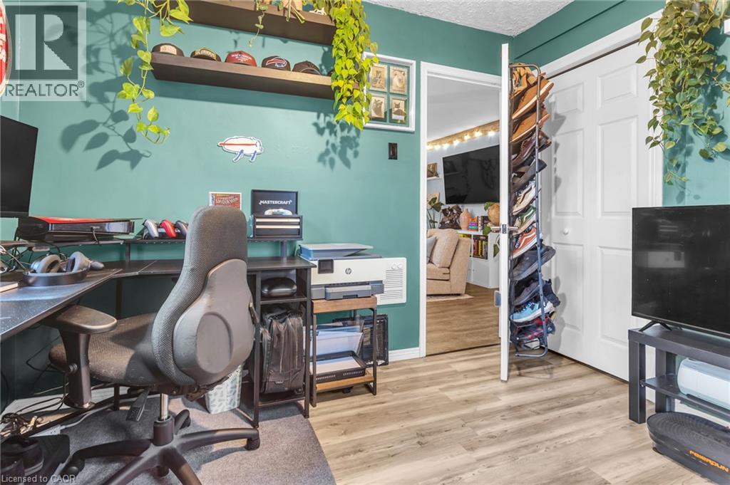 26 Stafford Street, Woodstock, Ontario  N4S 3Z6 - Photo 10 - 40820507