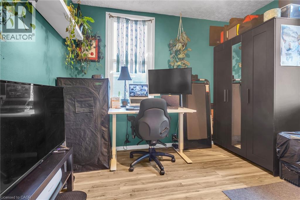 26 Stafford Street, Woodstock, Ontario  N4S 3Z6 - Photo 12 - 40820507