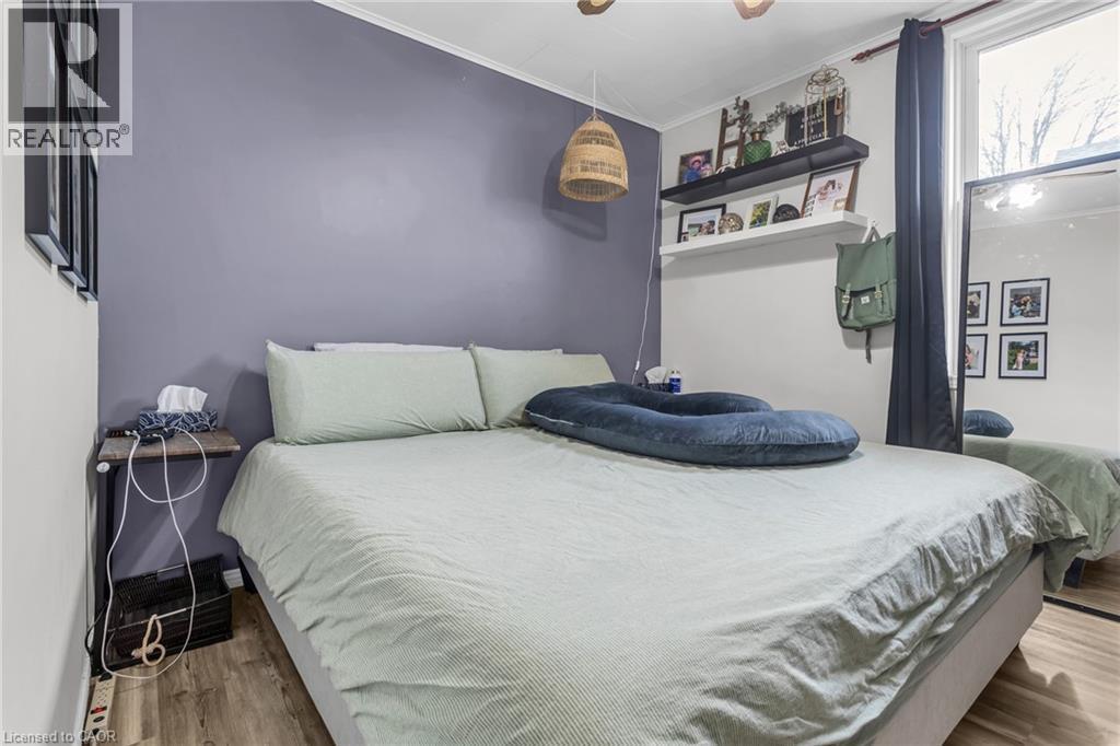 26 Stafford Street, Woodstock, Ontario  N4S 3Z6 - Photo 15 - 40820507