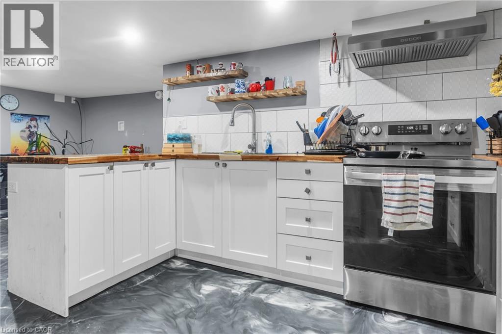 26 Stafford Street, Woodstock, Ontario  N4S 3Z6 - Photo 24 - 40820507