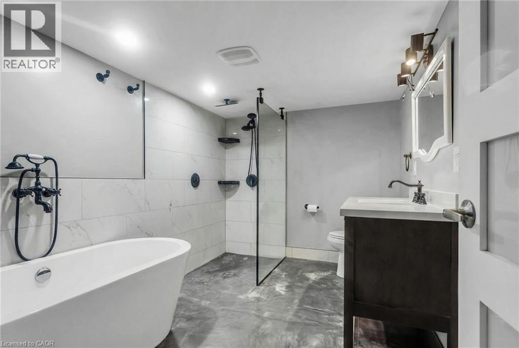 26 Stafford Street, Woodstock, Ontario  N4S 3Z6 - Photo 26 - 40820507