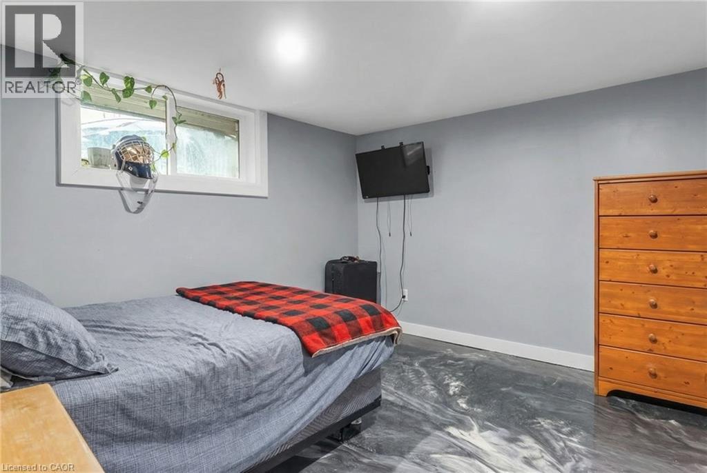 26 Stafford Street, Woodstock, Ontario  N4S 3Z6 - Photo 28 - 40820507