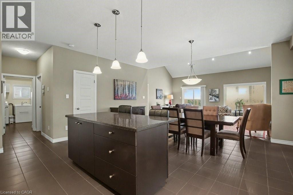 36 Freure Drive, Cambridge, Ontario  N1S 0A2 - Photo 12 - 40820159