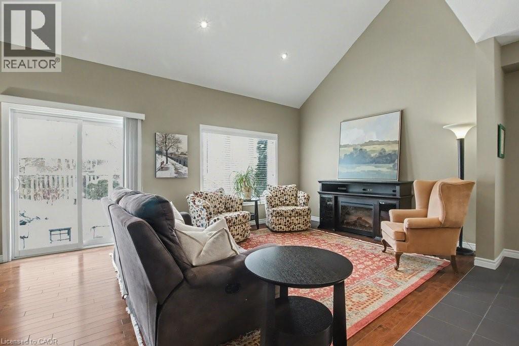 36 Freure Drive, Cambridge, Ontario  N1S 0A2 - Photo 15 - 40820159