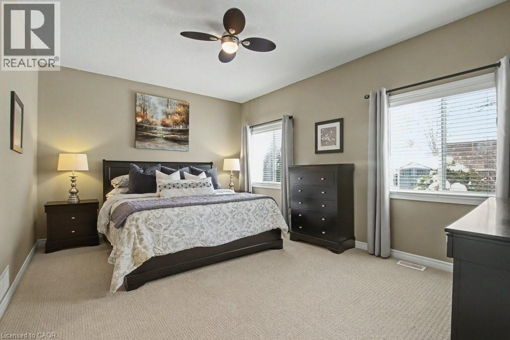 36 Freure Drive, Cambridge, Ontario  N1S 0A2 - Photo 21 - 40820159