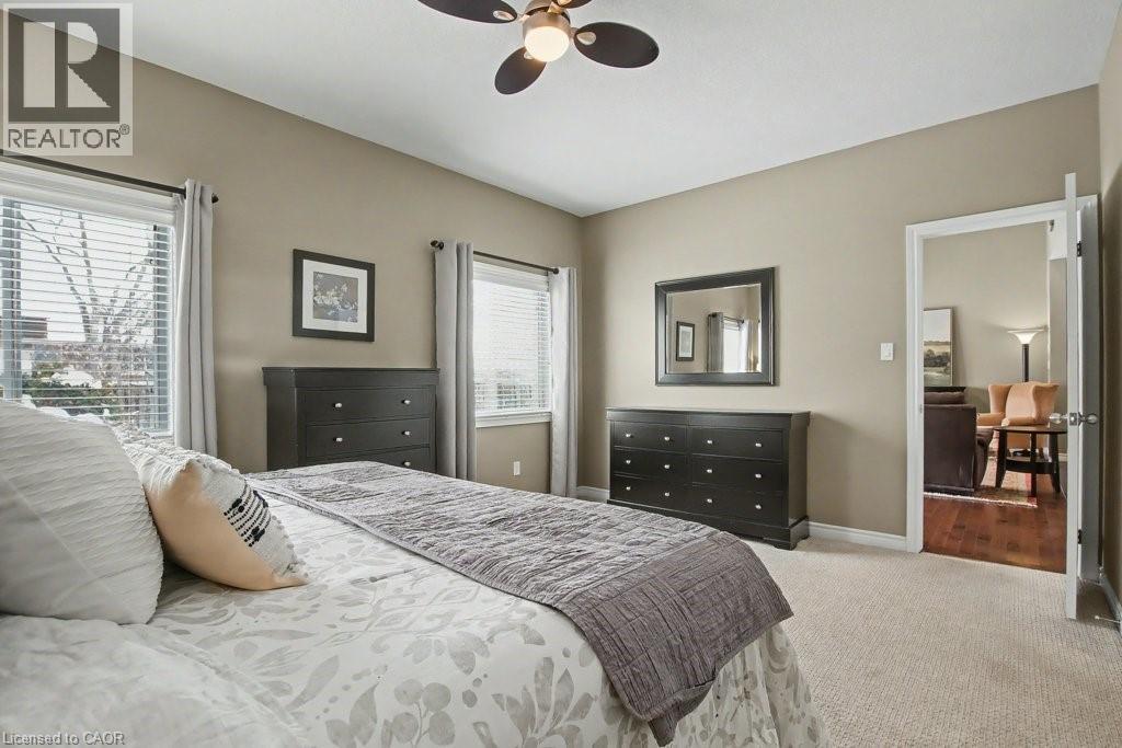 36 Freure Drive, Cambridge, Ontario  N1S 0A2 - Photo 22 - 40820159