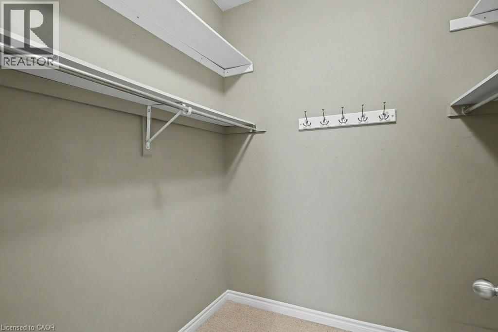 36 Freure Drive, Cambridge, Ontario  N1S 0A2 - Photo 23 - 40820159