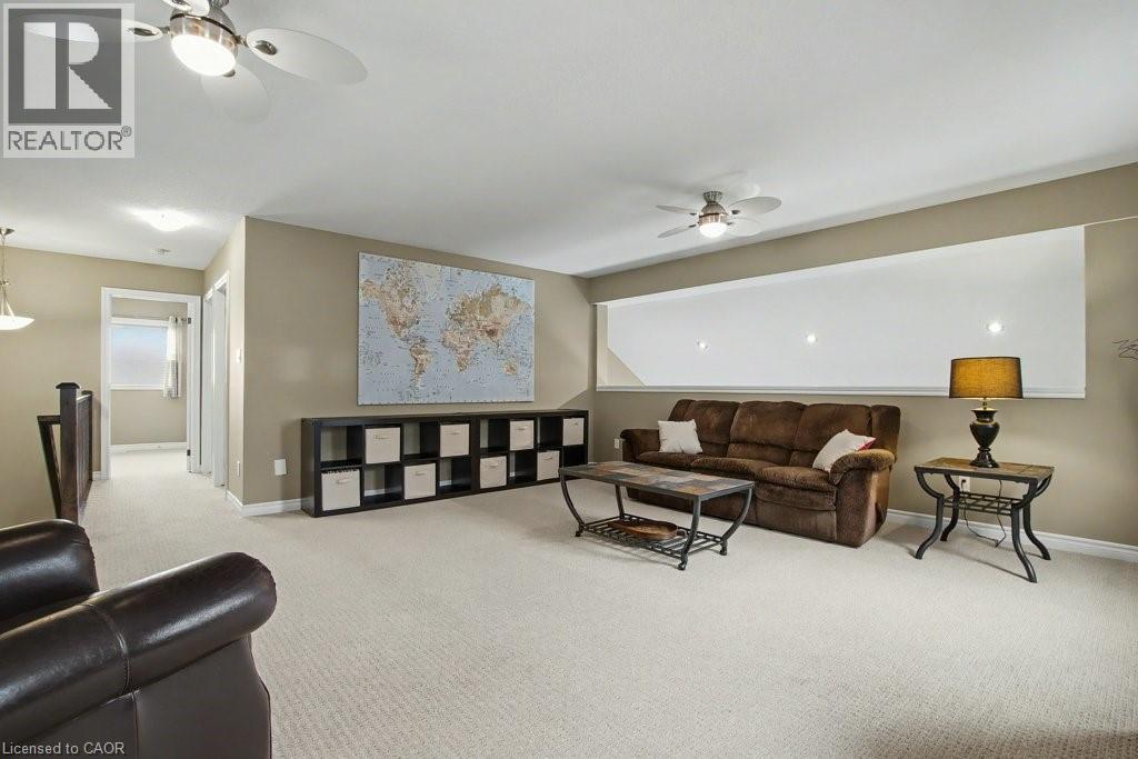 36 Freure Drive, Cambridge, Ontario  N1S 0A2 - Photo 28 - 40820159