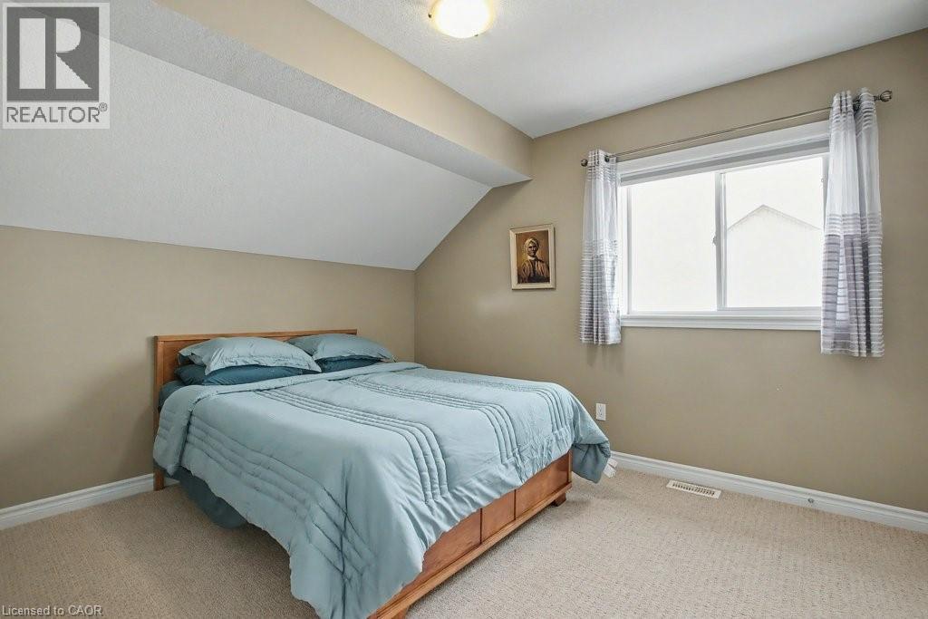 36 Freure Drive, Cambridge, Ontario  N1S 0A2 - Photo 30 - 40820159