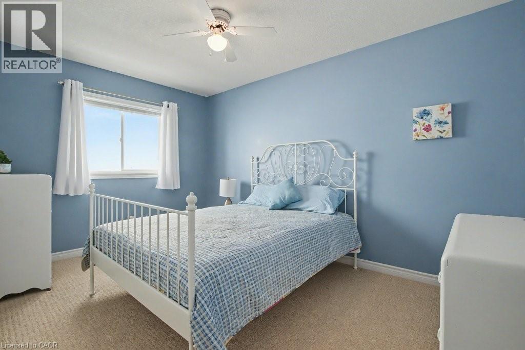 36 Freure Drive, Cambridge, Ontario  N1S 0A2 - Photo 32 - 40820159