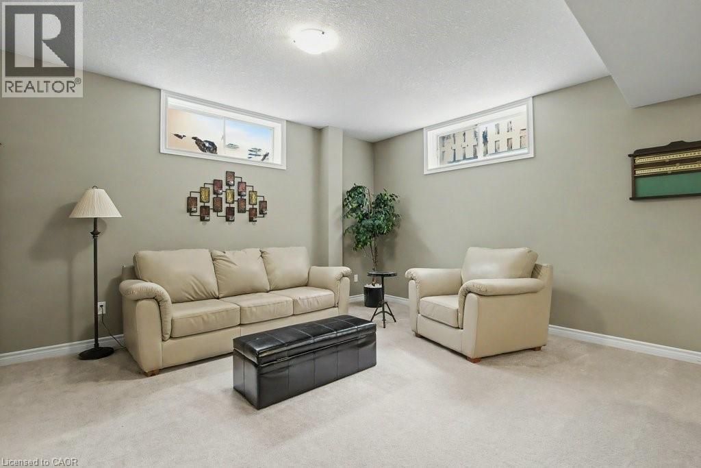 36 Freure Drive, Cambridge, Ontario  N1S 0A2 - Photo 37 - 40820159