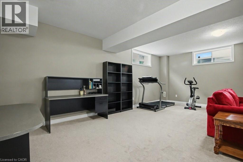 36 Freure Drive, Cambridge, Ontario  N1S 0A2 - Photo 39 - 40820159