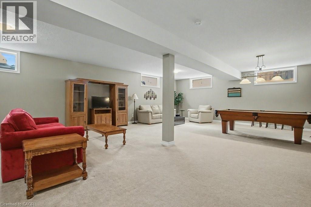 36 Freure Drive, Cambridge, Ontario  N1S 0A2 - Photo 40 - 40820159