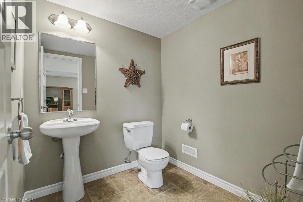 36 Freure Drive, Cambridge, Ontario  N1S 0A2 - Photo 42 - 40820159