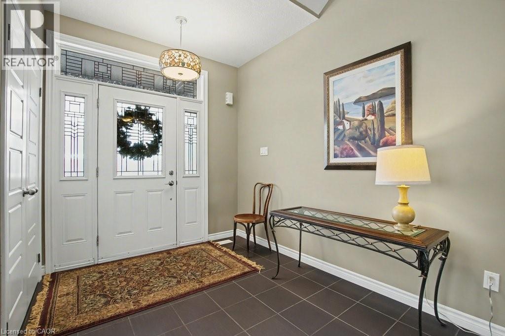 36 Freure Drive, Cambridge, Ontario  N1S 0A2 - Photo 5 - 40820159