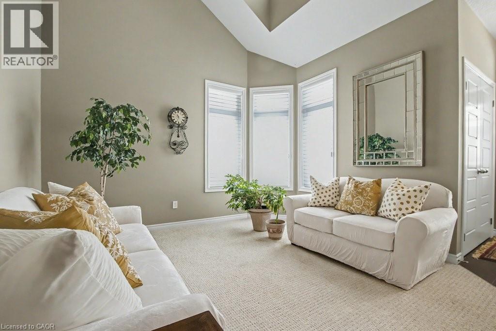 36 Freure Drive, Cambridge, Ontario  N1S 0A2 - Photo 7 - 40820159