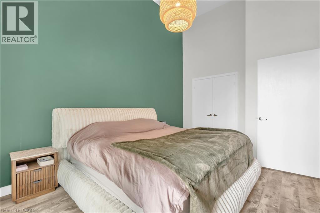 100 Garment Street Unit# 216, Kitchener, Ontario  N2G 0C3 - Photo 19 - 40819988