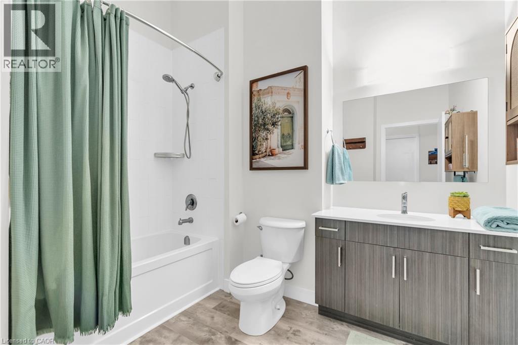 100 Garment Street Unit# 216, Kitchener, Ontario  N2G 0C3 - Photo 23 - 40819988