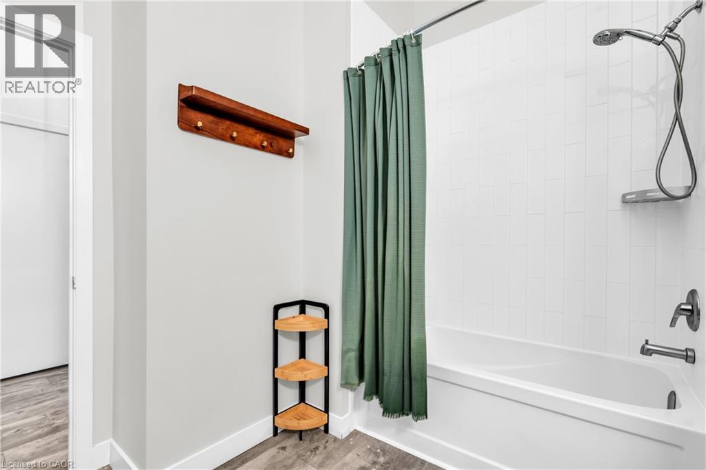 100 Garment Street Unit# 216, Kitchener, Ontario  N2G 0C3 - Photo 24 - 40819988